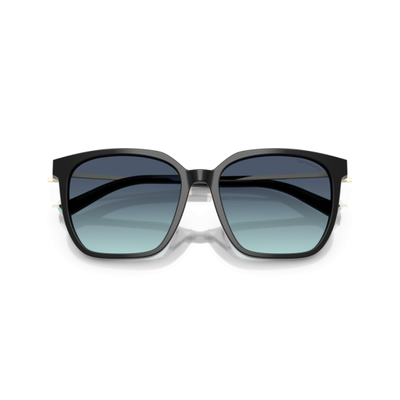 Tiffany TF 4244D 80019S Güneş Gözlüğü