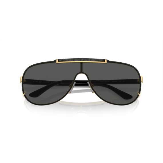 Versace VE 2140 100287 Güneş Gözlüğü
