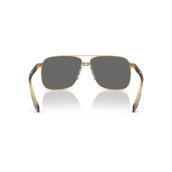 Versace VE 2174 1002Z3 Güneş Gözlüğü