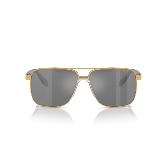 Versace VE 2174 1002Z3 Güneş Gözlüğü