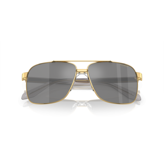 Versace VE 2174 1002Z3 Güneş Gözlüğü