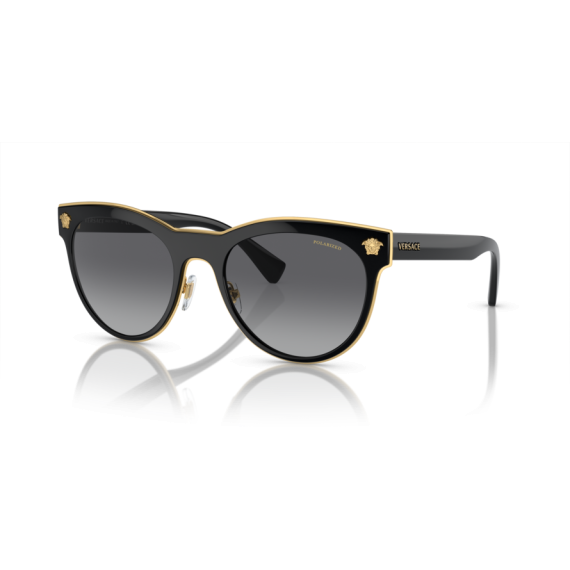 Versace VE 2198 1002T3 Güneş Gözlüğü