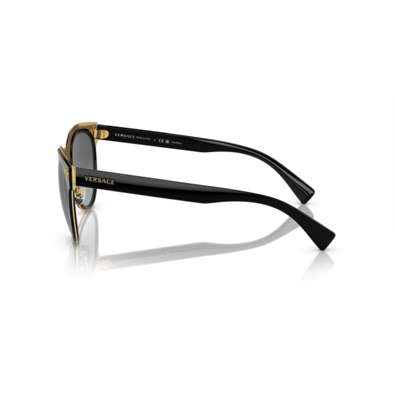 Versace VE 2198 1002T3 Güneş Gözlüğü