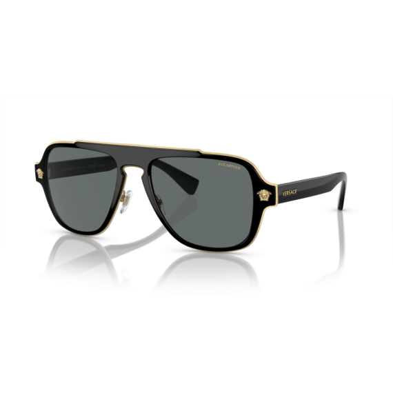 Versace VE 2199 100281 Güneş Gözlüğü