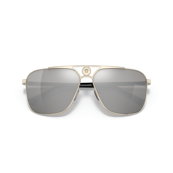 Versace VE 2238 12526G Güneş Gözlüğü