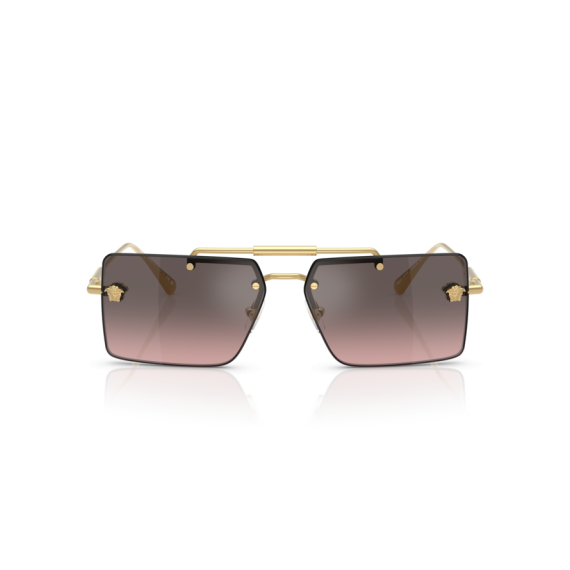 Versace VE 2245 100258 Güneş Gözlüğü