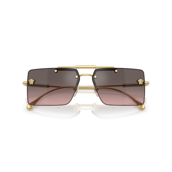 Versace VE 2245 100258 Güneş Gözlüğü