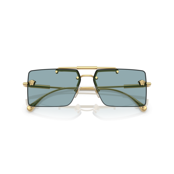 Versace VE 2245 100280 Güneş Gözlüğü