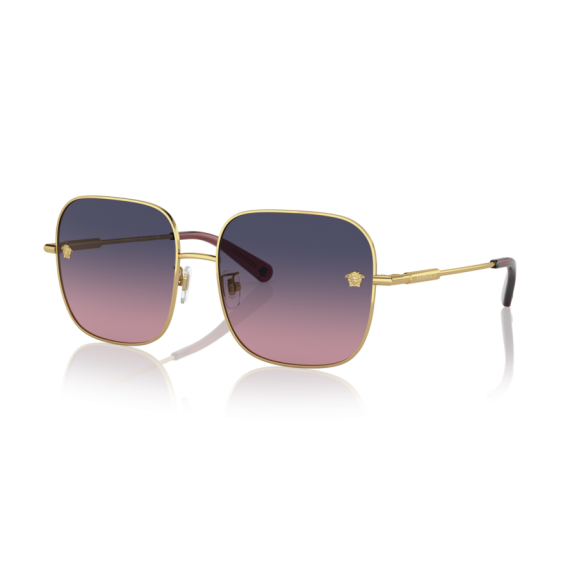 Versace VE 2246D 1002I6 Güneş Gözlüğü