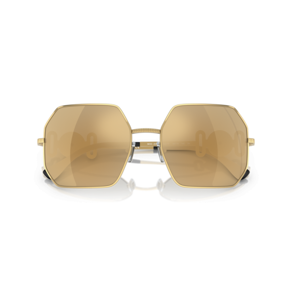 Versace VE 2248 10027P Güneş Gözlüğü