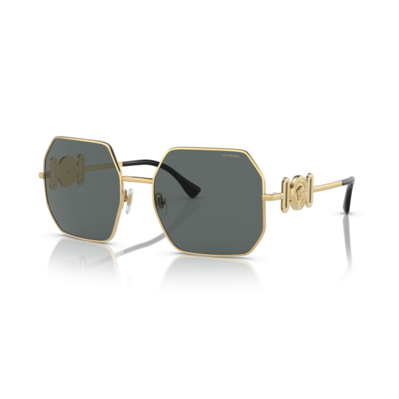 Versace VE 2248 100281 Güneş Gözlüğü