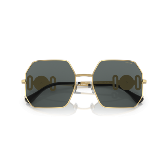 Versace VE 2248 100281 Güneş Gözlüğü