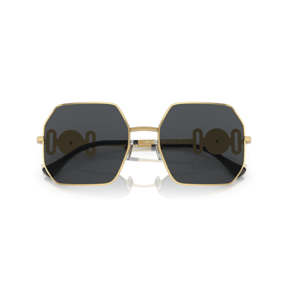 Versace VE 2248 100287 Güneş Gözlüğü