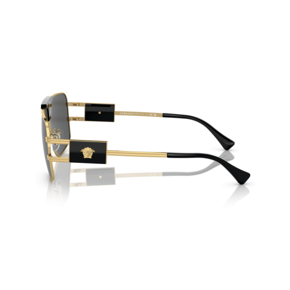Versace VE 2251 100287 Güneş Gözlüğü