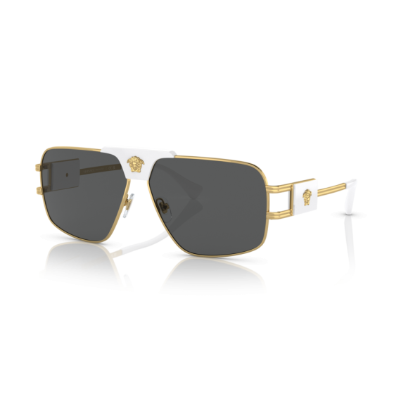 Versace VE 2251 147187 Güneş Gözlüğü