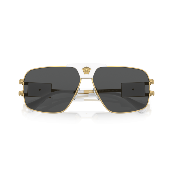 Versace VE 2251 147187 Güneş Gözlüğü