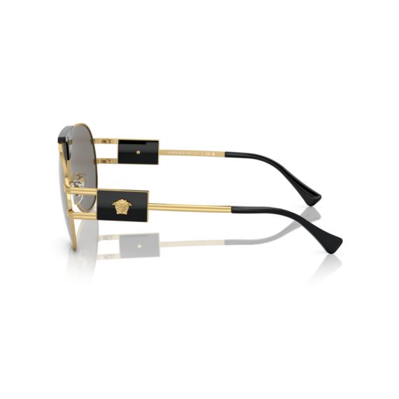 Versace VE 2252 10026G Güneş Gözlüğü