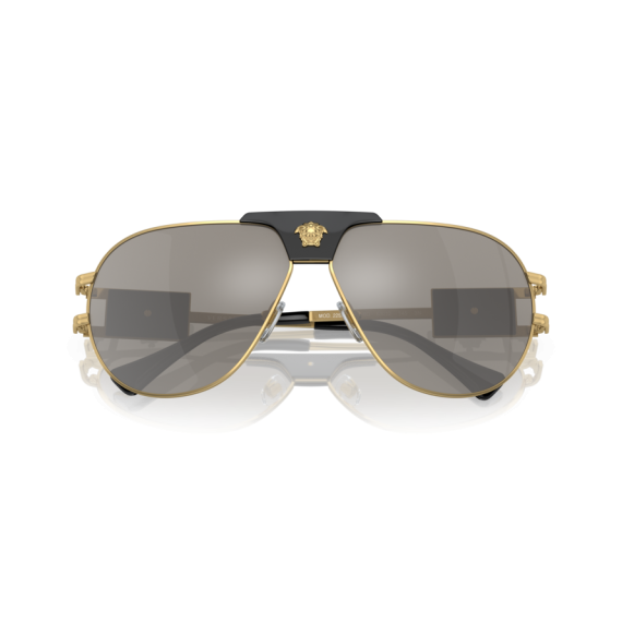 Versace VE 2252 10026G Güneş Gözlüğü