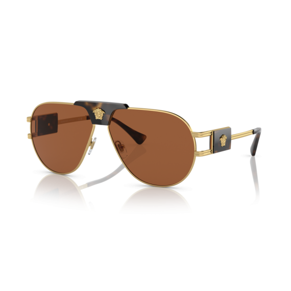 Versace VE 2252 147073 Güneş Gözlüğü