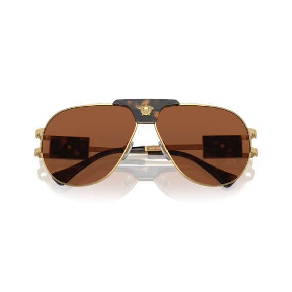 Versace VE 2252 147073 Güneş Gözlüğü