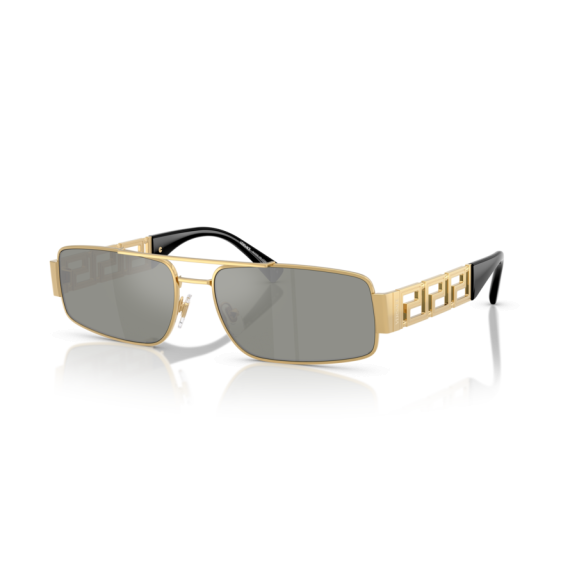 Versace VE 2257 100230 Güneş Gözlüğü