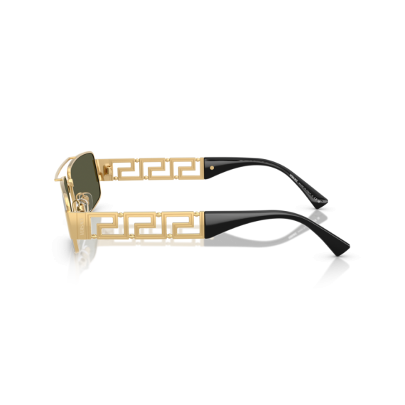 Versace VE 2257 100230 Güneş Gözlüğü