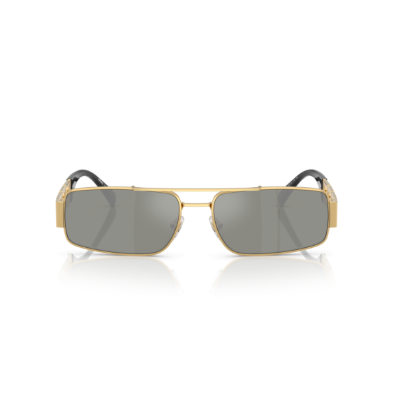 Versace VE 2257 100230 Güneş Gözlüğü