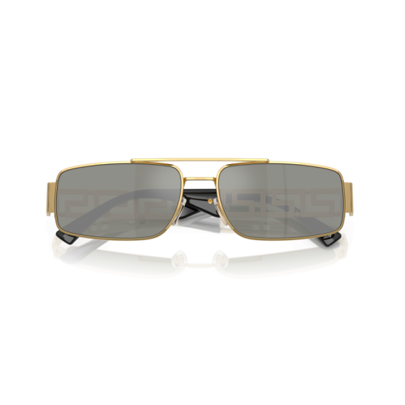 Versace VE 2257 100230 Güneş Gözlüğü