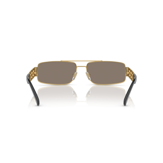 Versace VE 2257 10025A Güneş Gözlüğü
