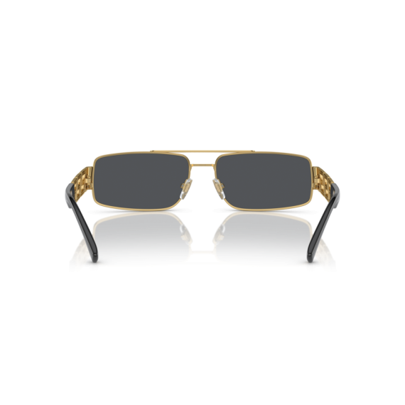 Versace VE 2257 100287 Güneş Gözlüğü