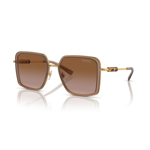 Versace VE 2261 100213 Güneş Gözlüğü