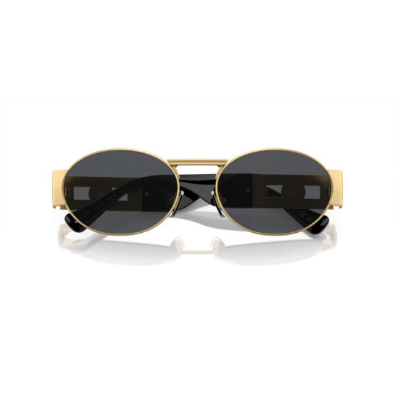 Versace VE 2264 100287 Güneş Gözlüğü