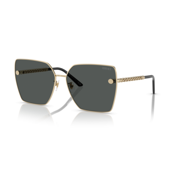 Versace VE 2270D 125287 Güneş Gözlüğü
