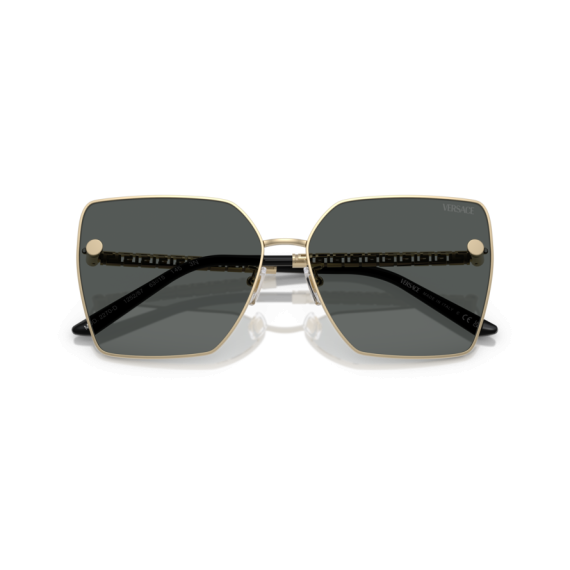 Versace VE 2270D 125287 Güneş Gözlüğü
