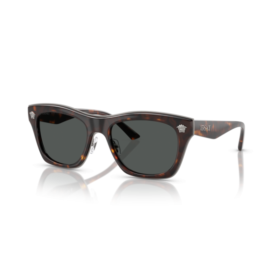 Versace VE 2272 108/87 Güneş Gözlüğü