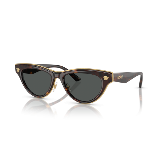 Versace VE 2273 108/87 Güneş Gözlüğü