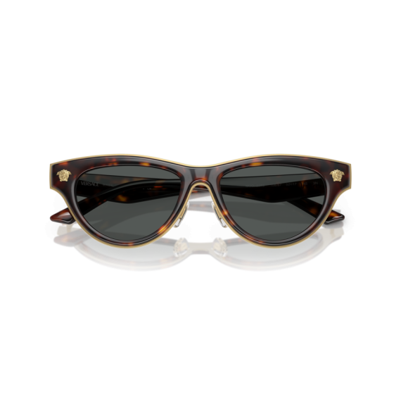 Versace VE 2273 108/87 Güneş Gözlüğü