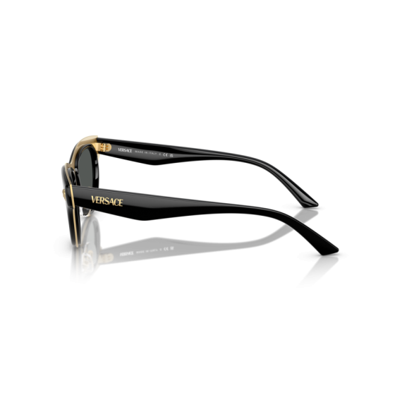 Versace VE 2273 GB1/87 Güneş Gözlüğü