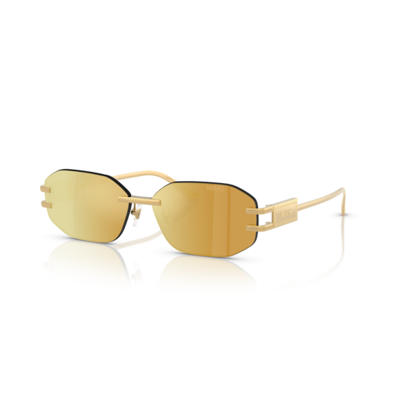 Versace VE 2274 10027P Güneş Gözlüğü