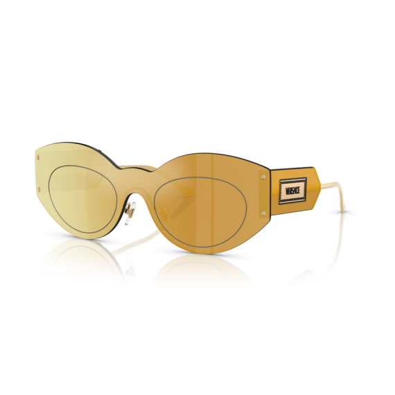 Versace VE 2276 10027P Güneş Gözlüğü
