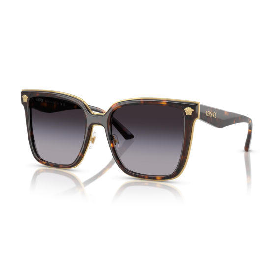 Versace VE 2278D 108/8G Güneş Gözlüğü