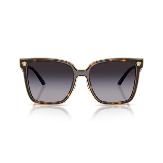 Versace VE 2278D 108/8G Güneş Gözlüğü