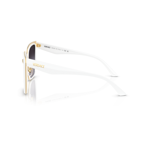 Versace VE 2278D 314/8G Güneş Gözlüğü
