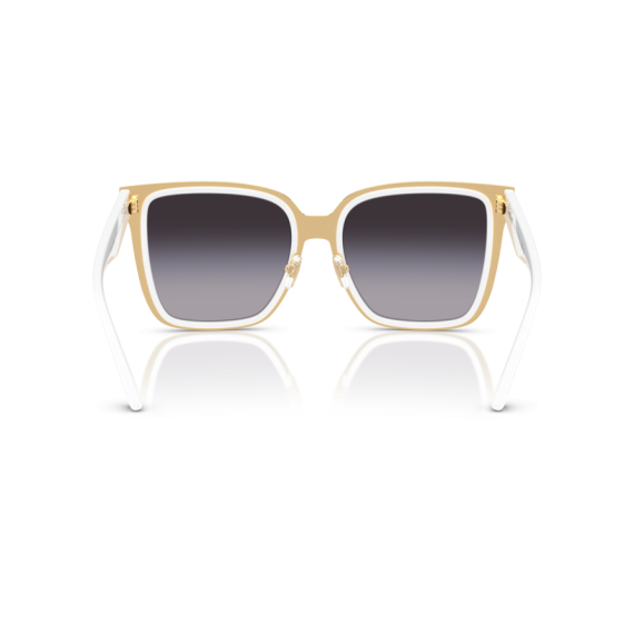 Versace VE 2278D 314/8G Güneş Gözlüğü
