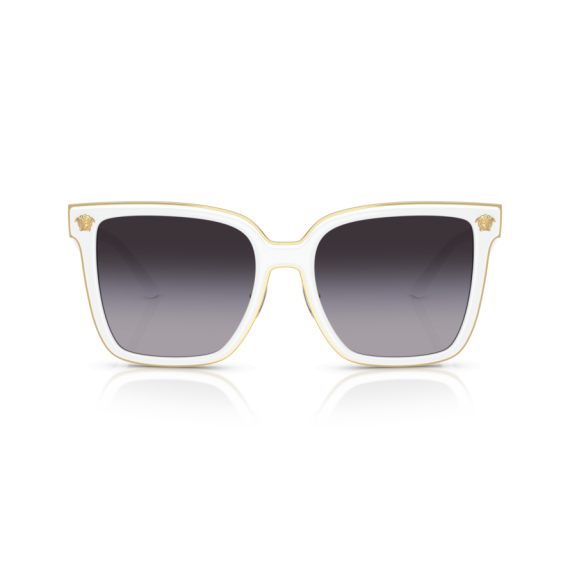 Versace VE 2278D 314/8G Güneş Gözlüğü