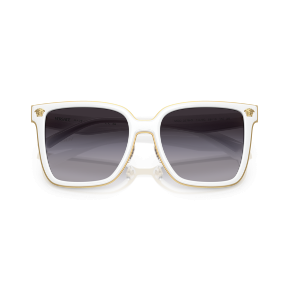 Versace VE 2278D 314/8G Güneş Gözlüğü