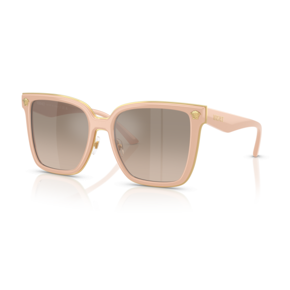 Versace VE 2278D 54946I Güneş Gözlüğü