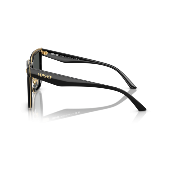Versace VE 2278D GB1/87 Güneş Gözlüğü