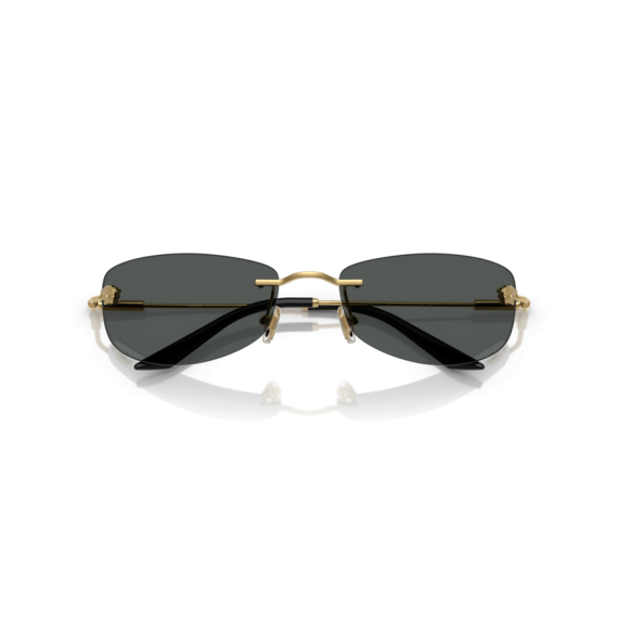 Versace VE 2279 100287 Güneş Gözlüğü