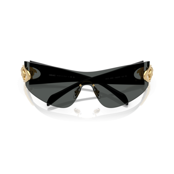 Versace VE 2280 100287 Güneş Gözlüğü